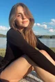 Best friend 