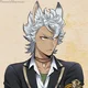 Jack howl