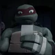 Raphael Hamato 