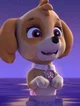 Skye - Paw Patrol