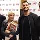 Alexa Bliss