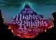 TaleOfTheMightyKnigh
