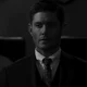 Dean Winchester
