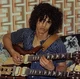 Saul Hudson- Slash