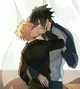 Sasunaru