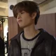 001 - Kim Seungmin