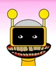 Goofy fun bot