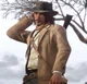 Jack Marston