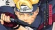 Boruto Tbv