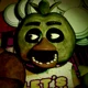 Chica the Chicken