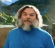 Steve Jack Black