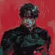 Jason Todd