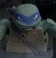 Leonardo Hamato 
