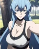 Esdeath