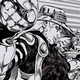 Gyro Zeppeli 