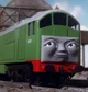 BoCo the Diesel
