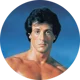 Rocky Balboa