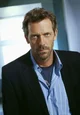 Gregory House
