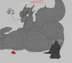 Thicc Nightshade