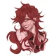 Grell Sutcliff