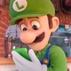 Luigi