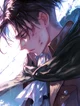 Levi Ackerman