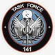 Task Force 141