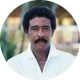 Richard Pryor
