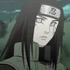 Neji Hyuuga