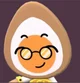 Eggson DW