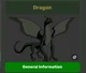 Ben 10 dragon
