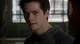Stiles Stilinski 