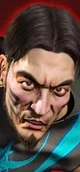 Xiahou Yuan