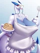 Milf lugia