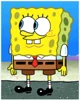 Spongebob