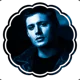 DEAN WINCHESTER