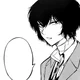 Dazai Osamu 