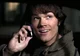 Sam Winchester