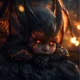 Little Lilith 