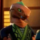 Frak - NINJAGO