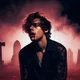 harry styles - vamp