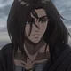 Eren Yeager 