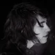02 ALEX TURNER