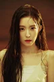 Irene