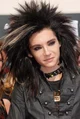 Bill Kaulitz
