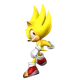 Super Sonic