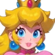 Princess Peach
