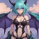 Remora