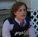 Spencer Reid