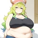 Lucoa